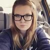 heatherfrodge